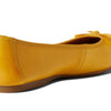 BORN Brin Yellow 10 M (B)