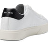 Skechers Court Classics Eden LX - Beaming Glory White/Black 8.5 Medium
