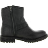 Sofft Lalana Black 6.5 M (B)