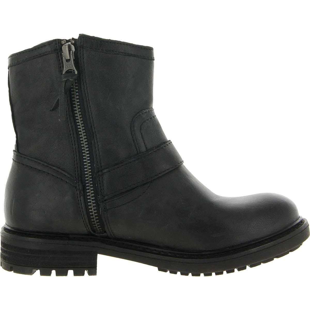 Sofft Lalana Black 6.5 M (B)