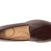 Sofft Women's Napoli Burgundy/Medium / 8