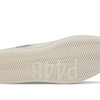 P448 Thea-W Galu EU 36 (US Women's 6) M