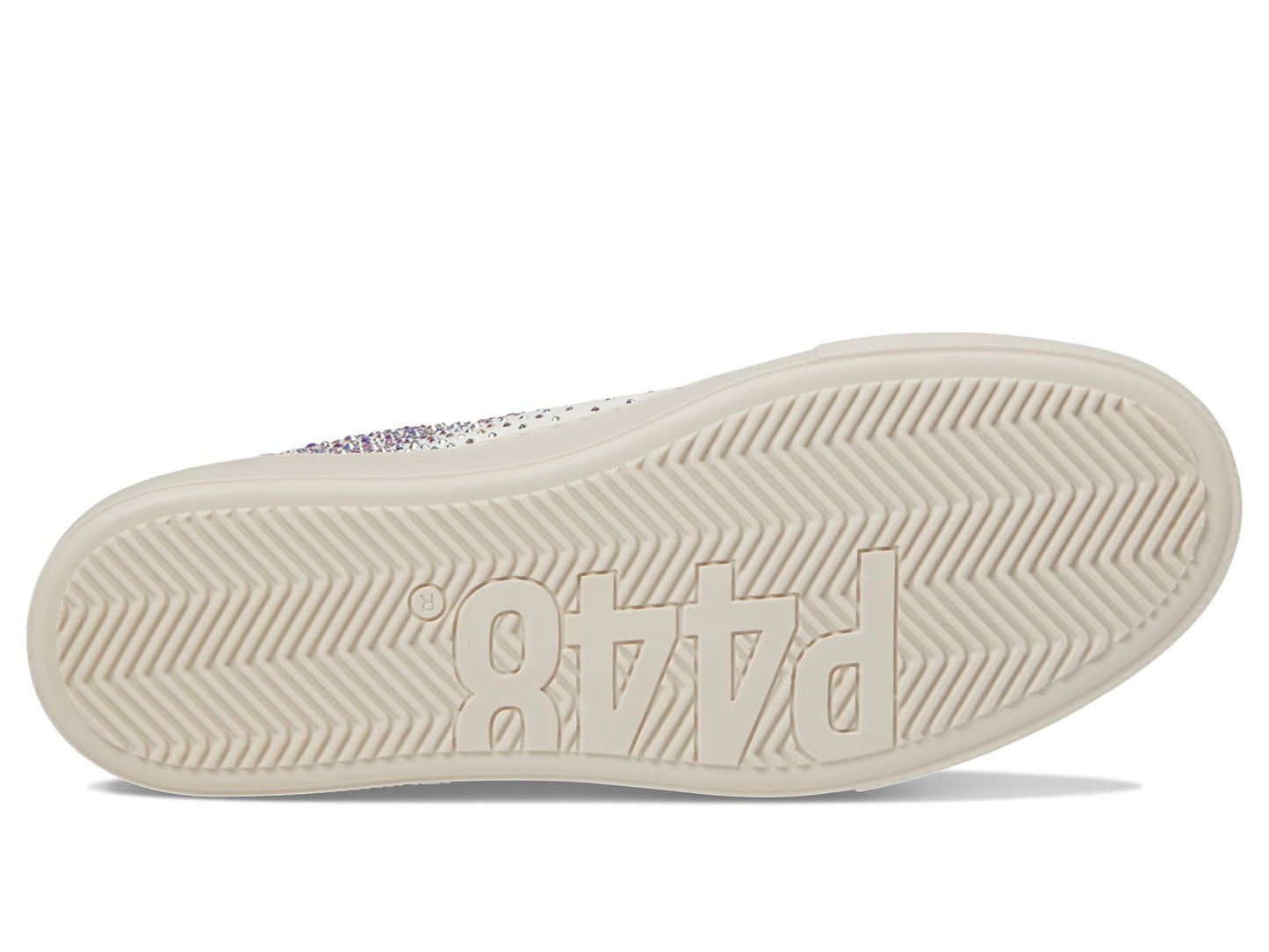 P448 Thea-W Galu EU 36 (US Women's 6) M