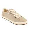 Star Oat Wash Canvas / 9