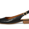 Sofft Womens Endora Black 10 M (B)
