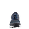 Skechers Men's Max Cushioning Premier Vantage - Performance Walking & Running Shoe Navy, 8.5 4E US