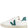 Veja Women V-10 Sneakers White - Brittany 5 US