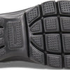 Skechers Women's Easy Going-Buried-Scooped Collar Bootie with Faux Trim Ankle Boot, Black, 7.5 M US