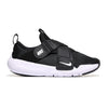 Nike Flex Advance (Little Kid) Black/White/University Red 11 Little Kid M