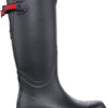 ARIAT Kelmarsh Rubber Boots Navy 7.5 B (M)
