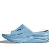 HOKA - Unisex Ora Recovery Slide 3