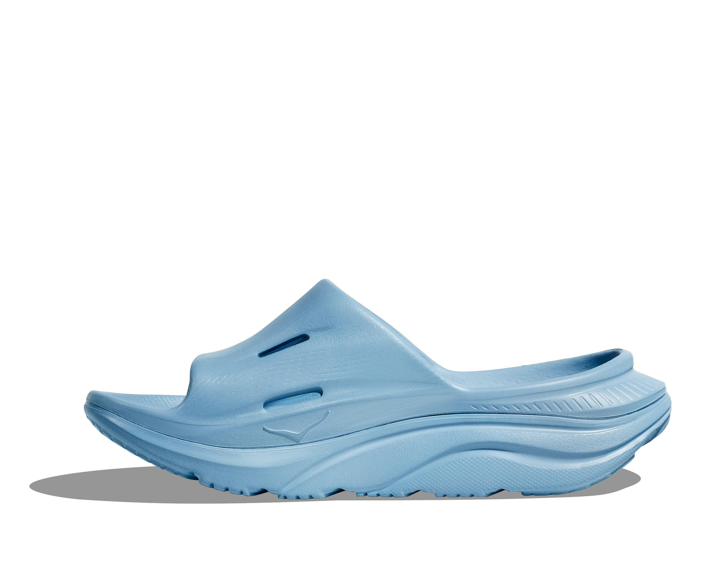 HOKA - Unisex Ora Recovery Slide 3