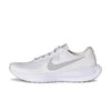 Nike Men's Revolution 8 Road Running Shoes, White/Pure Platinum, 9