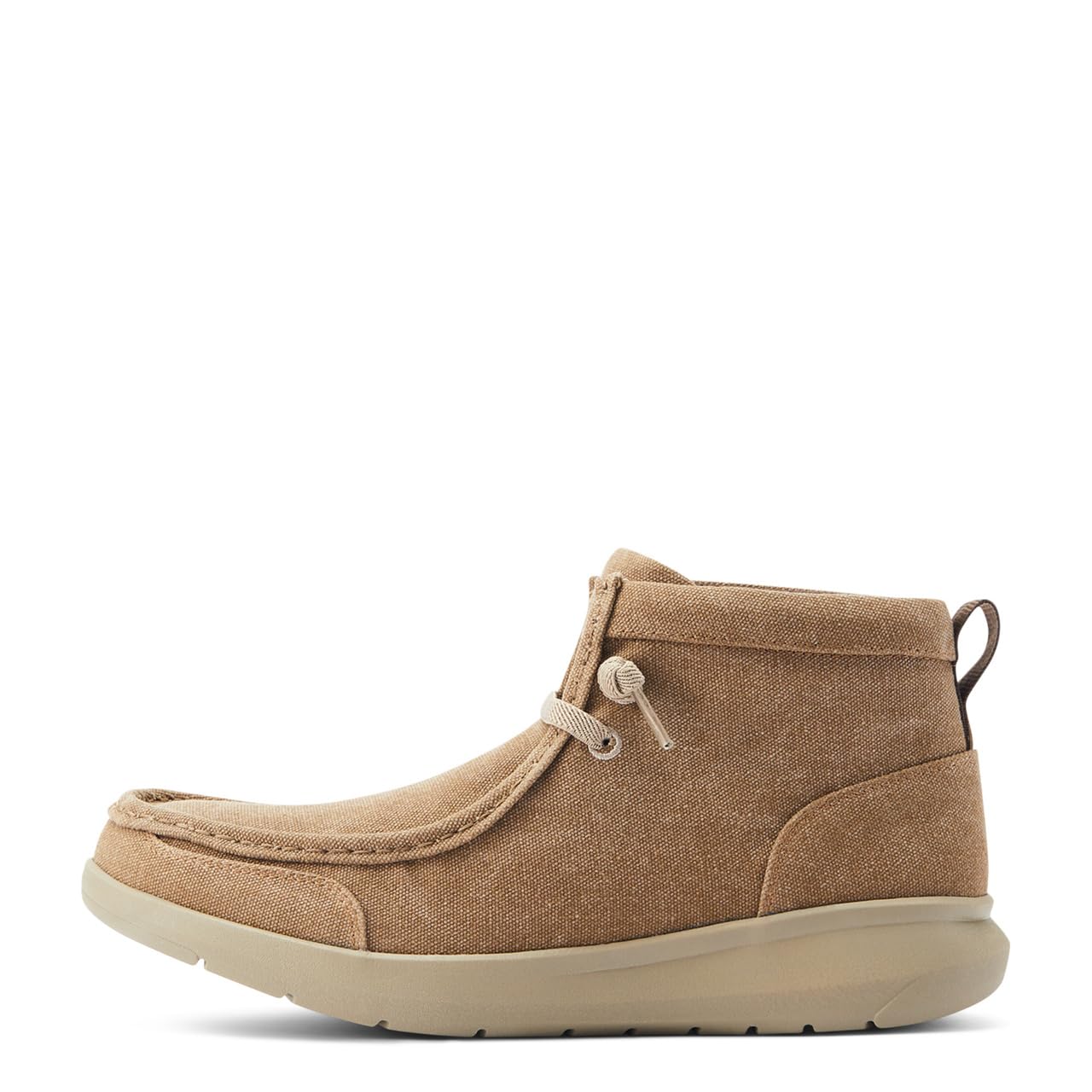 ARIAT Men’s Hilo Mid Shoe