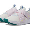 Nike Flex Advance (Little Kid)