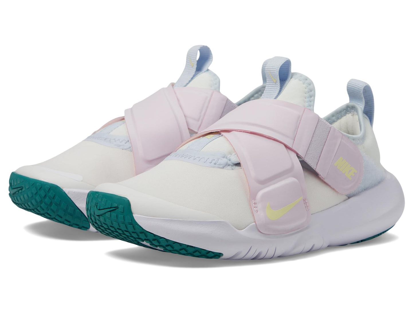 Nike Flex Advance (Little Kid)