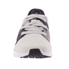 Reebok Women's Trilux Run Athletic Shoe, Porcelain/Lavendar Luck/s, 8 M US