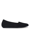 Skechers Women's, Cleo 2.0 Join Me Flat Black