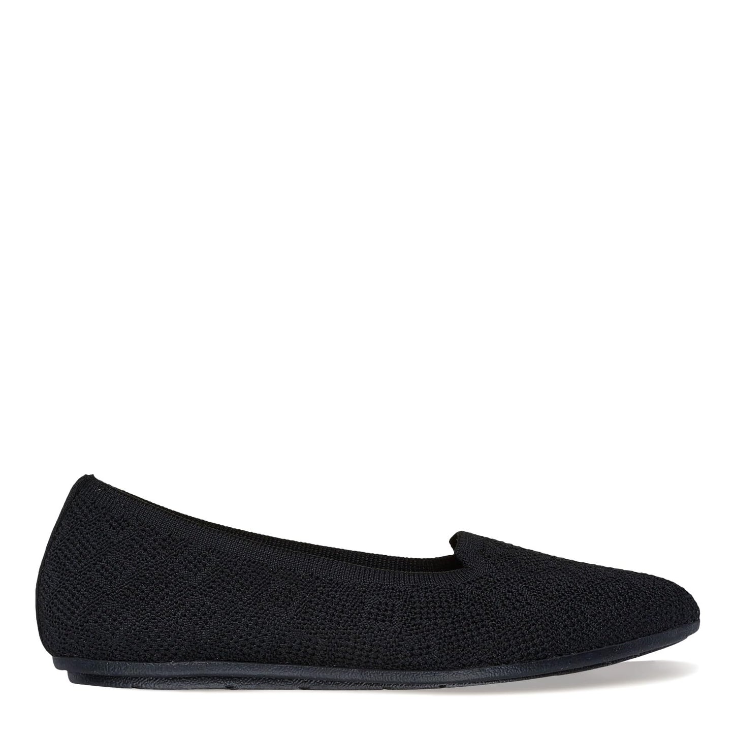 Skechers Women's, Cleo 2.0 Join Me Flat Black