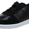 Grand Crosscourt Modern Tennis Sneaker