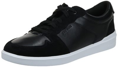 Grand Crosscourt Modern Tennis Sneaker
