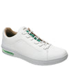Skechers Men's Mark Nason Sup-air-Tavern Sneaker, WHT, 9.5