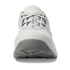 KEEN Utility Cully Comp Toe Vapor/Steel Grey 8 EE - Wide