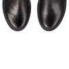 Frye Women's Chloe Chelsea Boot, Black - 7.5 M