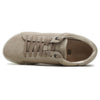 Birkenstock 1019717338 Bend Sandcastle Cv N 38