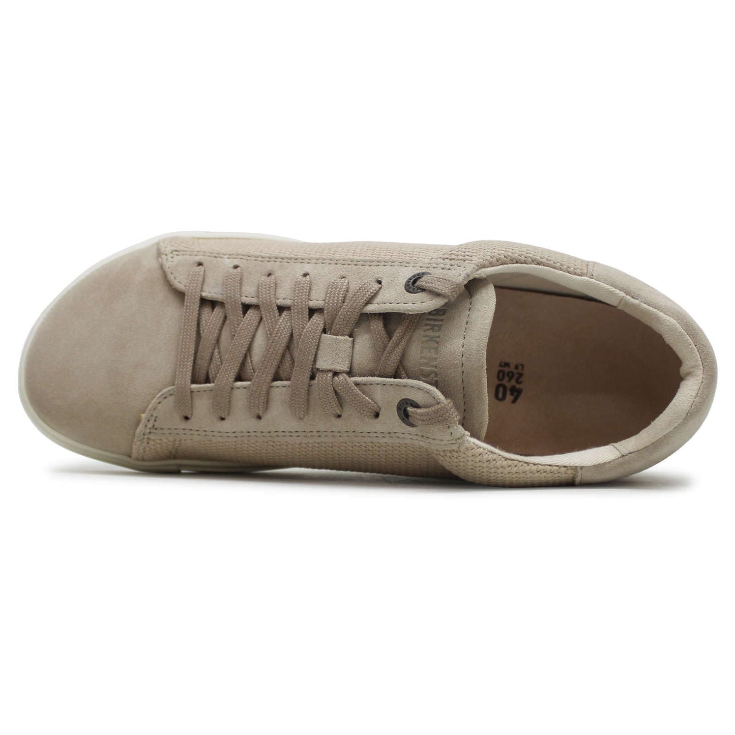 Birkenstock 1019717338 Bend Sandcastle Cv N 38