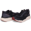 Skechers Max Cushioning Elite - Limitless Intensity Navy/Red 10 D (M)