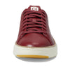 Cole Haan Men's Shoes - Grandpro Topspin Sneaker, Syrah/Ivory, 10-M US