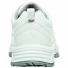 Propet Women's Eden Strap Walking Shoe,White,12 M US