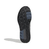 Adidas Men's Terrex Anylander, Wonder Steel/Grey/Black, 9.5