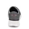 Skechers Equalizer 4.0 Triple Play Charcoal/Red 10 D (M)