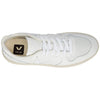 Veja Women V-10 Sneakers Extra White 8 US