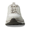 Teva Terrawave Sneaker, Blanc, M07/W08.5 M US
