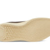 Cole HAAN Mens Grand Crosscourt Modern PERF Sneaker, Morel Oat/Scarab, 10.5 W US