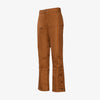 Arctix Men's Kicker Insulated Pant, Cappuccino, Small