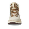 Cole Haan 5.Zerogrand Explore Hiker Waterproof Angra Nubuck 9.5 B (M)