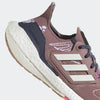 adidas Ultraboost 22 Wonder Oxide/Off-White/Chalky Brown 7.5 B (M)