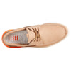 Sperry A/O Plushwave 2.0 Sand 11.5 M (D)