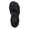 Skechers Women's, Slip-ins: Ultra Flex 3.0 - Never Netter Sandal - Wide Width