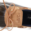 Sperry Syren One-Eye Brown/Tan 8.5 M (B)