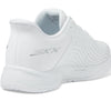 Skechers Men's Viper Court Reload Hands Free Slip-Ins Pickleball Sneaker, White, 9.5 X-Wide