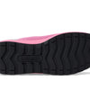 Skechers Bulkin – Balran Comp Toe Hot Pink 7 B (M)