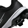 Nike Hyperdiamond 4 Pro MCS Women's Softball Cleats