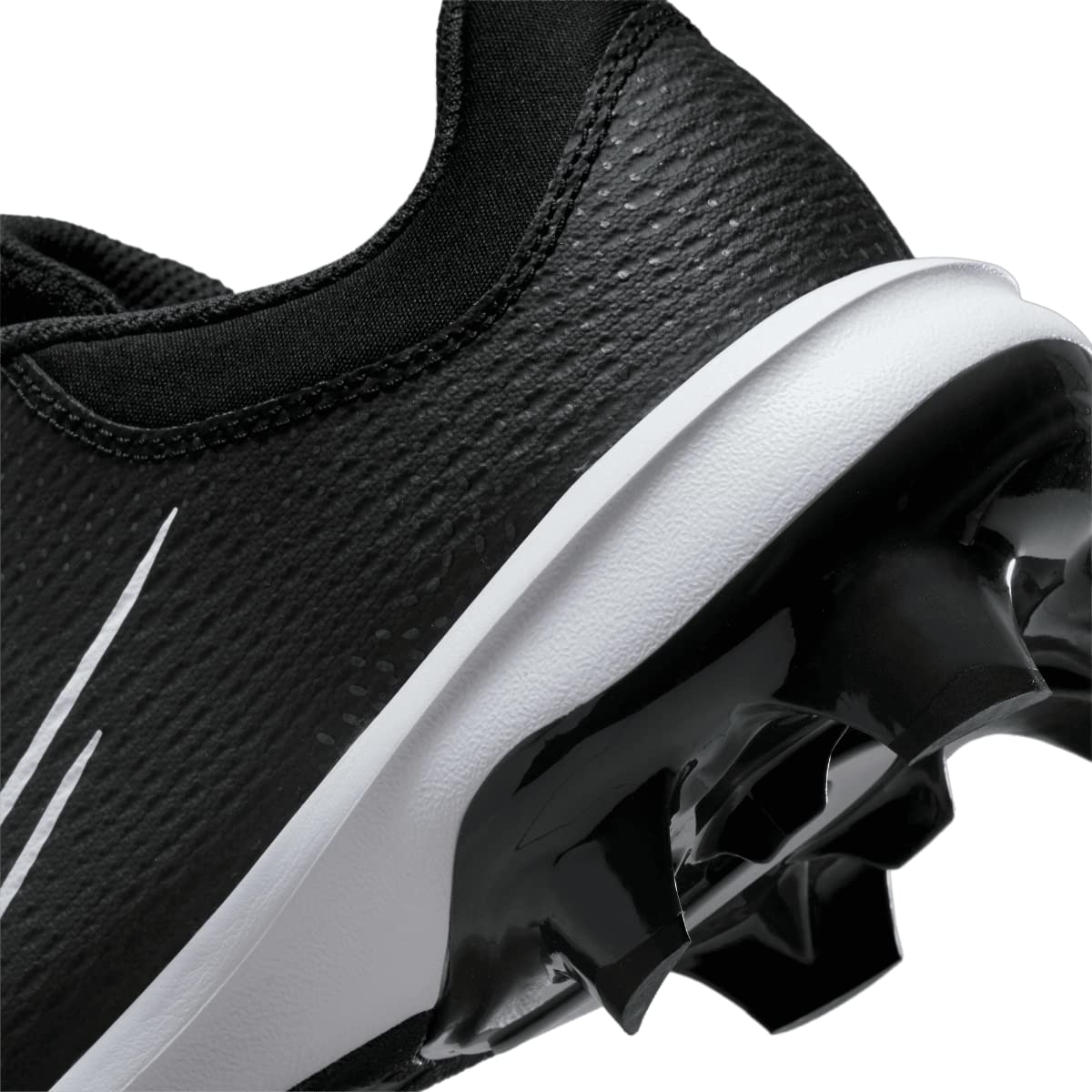 Nike Hyperdiamond 4 Pro MCS Women's Softball Cleats