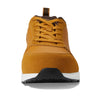Skechers Uno SR - Kolen Comp Toe Wheat 11 D (M)