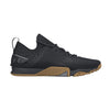 Under Armour Tribase Reign 3 Black/Pitch Gray 15 D (M)